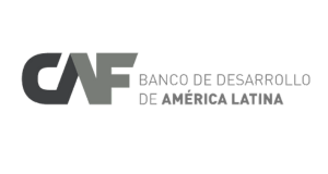 CAF